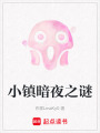 小鎮暗夜之謎
