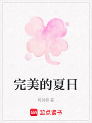 完美的夏日