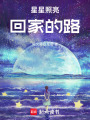星星照亮回家的路
