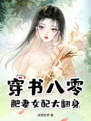 无删减版《穿书八零，肥妻女配大翻身》章节免费阅读-胖达文学