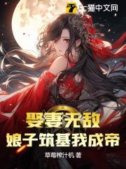 娶妻无敌，娘子筑基我成帝！免费阅读，娶妻无敌，娘子筑基我成帝！李云升姜清影