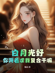 白月光好，你哭着求我复合干嘛江凌楚泠月小说章节免费阅读