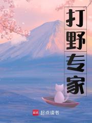 男女主人公陈洋阿杰小说打野专家在线免费阅读