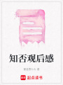 知否觀后感