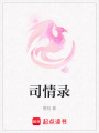 司情錄