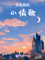 你是我的小情歌