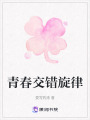 青春交錯(cuò)旋律