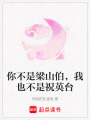 你不是梁山伯，我也不是祝英臺