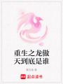 重生之龍傲天到底是誰