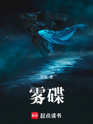 霧碟