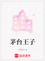 茅臺王子