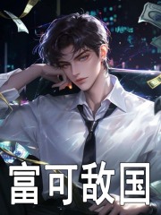 小说《富可敌国》在线阅读