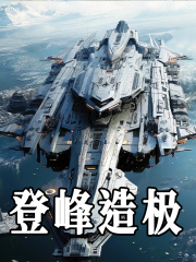 《登峰造极》小说章节列表免费试读，陆海陈光林小说在线阅读