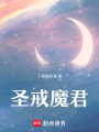 圣戒魔君