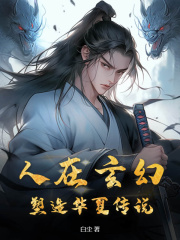 人在玄幻，塑造华夏传说（顾也云霓裳）小说无删减最新章节阅读