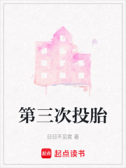第三次投胎