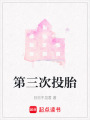 第三次投胎