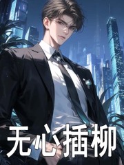 黄建军易中海小说（无心插柳）无删减章节免费阅读-胖达文学