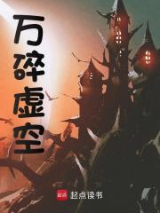 江林（万碎虚空）小说无弹窗无广告在线免费阅读