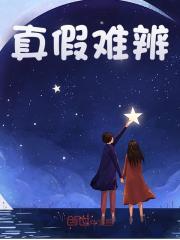 真假难辨林洛沈清秋，真假难辨最新章节-胖达文学