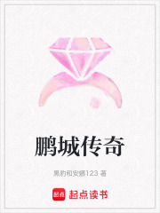 鵬城傳奇