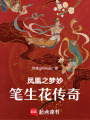 鳳凰之夢妙筆生花傳奇