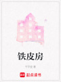 鐵皮房