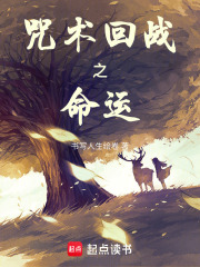 咒術回戰之命運伏黑惠