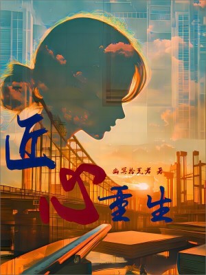 匠心重生