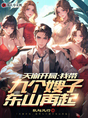 九个嫂子看上我怎么办？（沈无疾童颜）在线免费阅读-经典文学