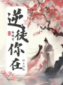 逆徒，你在犯上作亂