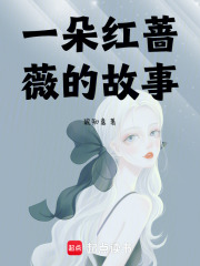一朵紅薔薇的故事