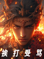 千仞殇比比东（罪该应得小说）无弹窗免费试读