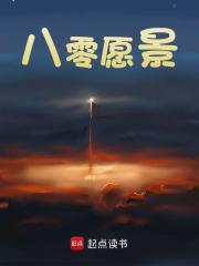 林光耀林小花小说八零愿景在哪里可以看