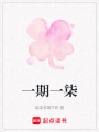 一期一柒