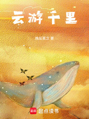 云游千里