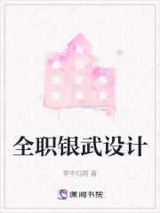 全職銀武設計
