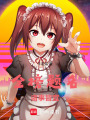 金榜題名諸事皆宜