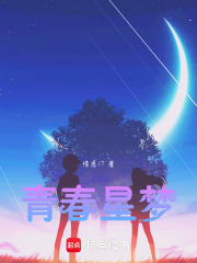 青春星夢(mèng)