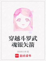 穿越斗羅武魂銀矢箭