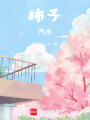 柿子汽水