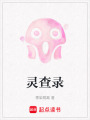 靈查錄