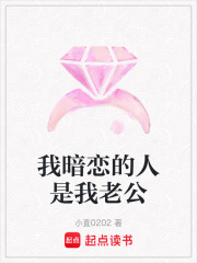 我暗戀的人是我老公