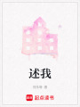 述我
