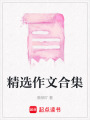 精選作文合集
