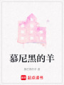 慕尼黑的羊