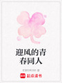 迎風的青春同人