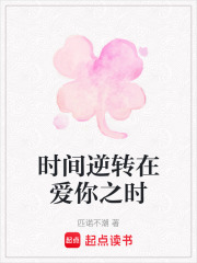 時間逆轉在愛你之時