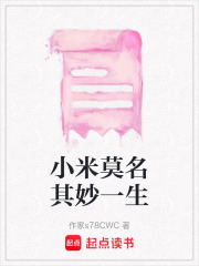 小米莫名其妙一生