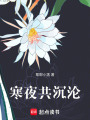 寒夜共沉淪
